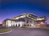 1001 Boardwalk Springs Place, Suite 111 photo